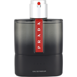 Prada Luna Rossa Carbon