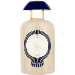 Lattafa Ra'Ed Absolu Cologne by Lattafa at FragranceNet.com
