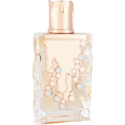 Maison Alhambra Sugar Me Marshmallow Dream