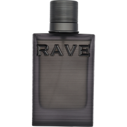 Rave Nuit Parfaite