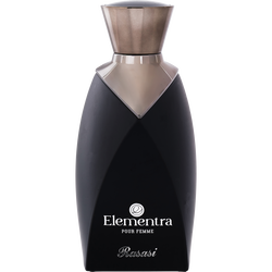 Rasasi Elementra