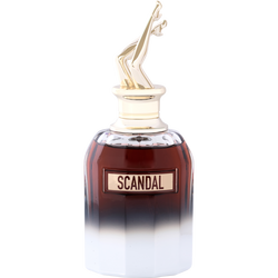Jean Paul Gaultier Scandal Elixir
