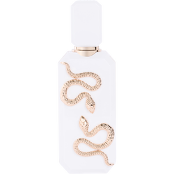 French Avenue Veneno Bianco