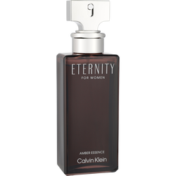 Eternity Amber Essence