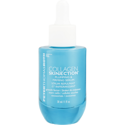 Peter Thomas Roth