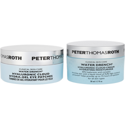 Peter Thomas Roth