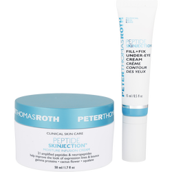 Peter Thomas Roth