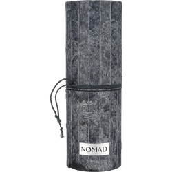French Avenue Nomad