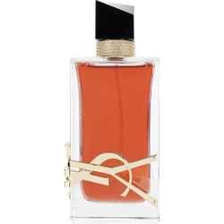 Libre Berry Crush Yves Saint Laurent