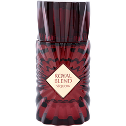 French Avenue Royal Blend Sequoia