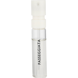 Bvlgari Allegra Passeggiata