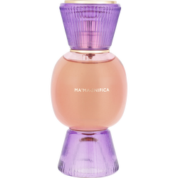 Bvlgari Allegra Ma'Magnifica