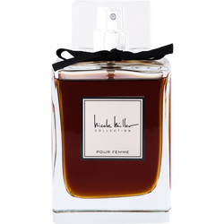 Nicole Miller Pour Femme