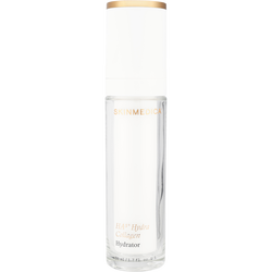 Skin Medica