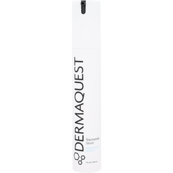 Dermaquest