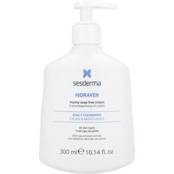 Sesderma