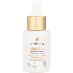 Sesderma
