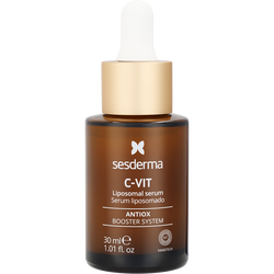 Sesderma