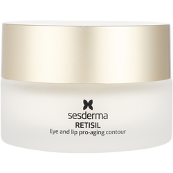 Sesderma