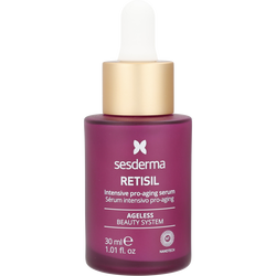 Sesderma