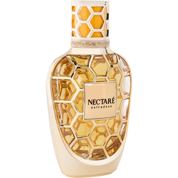 French Avenue Nectare Extradose