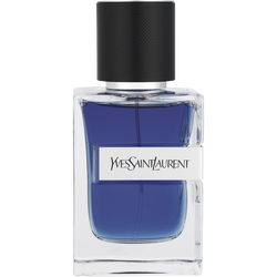 Y Iced Cologne