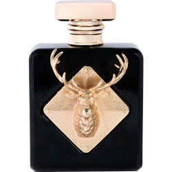 Fragrance World Imperial