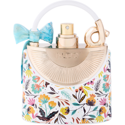 Fragrance World Nudo Exotic Flowers