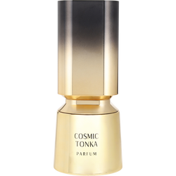 French Avenue Cosmic Tonka