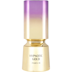 French Avenue Hypnotic Gold