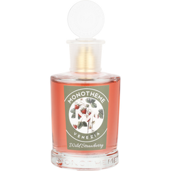 Monotheme Venezia Wild Strawberry