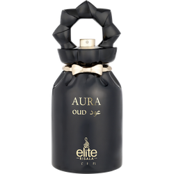 Risala Elite Aura Oud