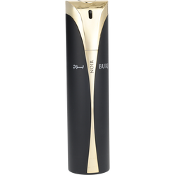 Risala Elite Burj Noir