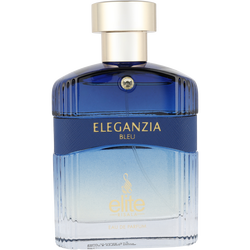 Risala Elite Eleganzia Bleu