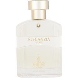 Risala Elite Eleganzia Pure