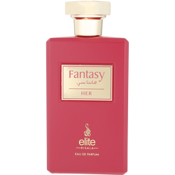 Risala Elite Fantasy Her