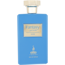 Risala Elite Fantasy Him