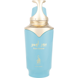 Risala Pure Ombre