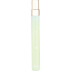 Pureamor Moonlight Mellow