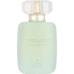 Pureamor Moonlight Mellow