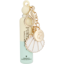 Pureamor Vanilla Bean