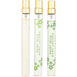 Marc Jacobs Variety