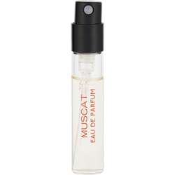 Ormonde Jayne Muscat