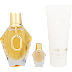 Paco Rabanne Million Gold