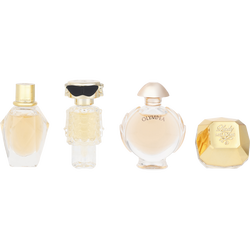 Paco Rabanne Variety