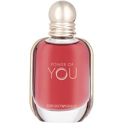 Emporio Armani Power Of You