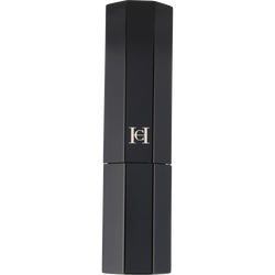 Carolina Herrera Mystery Tobacco