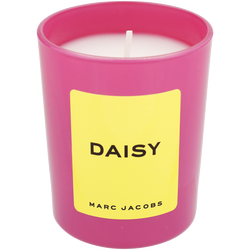 Marc Jacobs Daisy