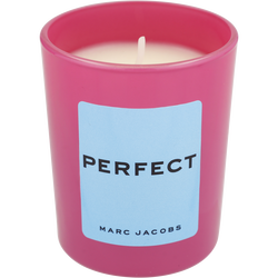 Marc Jacobs Perfect