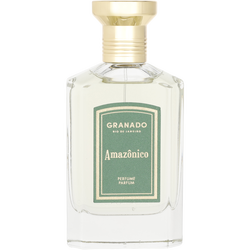 Granado Amazonico
